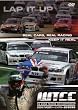 2005 FIA ���E�c�[�����O�J�[�I�茠 ���W�� [DVD]