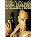 �_�C�E�n�[�h �R���N�V���� [DVD]