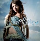 [CD]alan 空唄(DVD付)