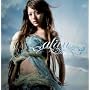 ��S(DVD�t)