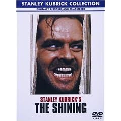 �V���C�j���O ���ʔ� �R���`�l���^���E�o�[�W���� [DVD]