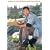 ���̃\�i�^(����)History & Hit music Video Clips 1998-2004 [DVD]