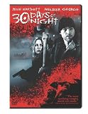 [DVD] 30 Days of Night