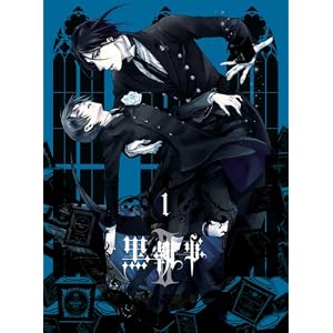 ������ II 1 �ڴ������������ǡ� [DVD] 