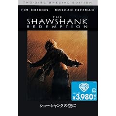 �V���[�V�����N�̋�� �X�y�V�����E�G�f�B�V���� [DVD]