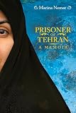 [Book] Prisoner Of Tehran