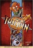[DVD] Talespin, Vol. 2
