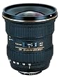 �P���R�[�E�g�L�i�[ �g�L�i�[ �f�W�^������p�����Y AT-X 124 PRO DX 2 �j�R���p 12-24mm F4(IF) 063424