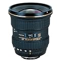 �P���R�[�E�g�L�i�[ �g�L�i�[ �f�W�^������p�����Y AT-X 124 PRO DX 2 �j�R���p 12-24mm F4(IF) 063424
