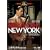 �j���[���[�N�E�j���[���[�N(2���g���ʕ�) [DVD]