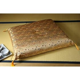 �i��������O���z�c �w�t��(������)�x �T�C�Y�F68�~70cm �i#3103559)