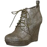 Diesel Dancing Queen Tangy - Ankle, Damen Stiefel