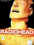 [Book] The Bends