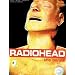 Radiohead: The Bends (Popular Matching Folios)