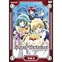 �Z�C���g�I�N�g�[�o�[ Vol.5 [DVD]