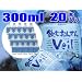 (10�N�ۑ��\) ���ނ��񂹂�Veil(300ml�~20�{����)