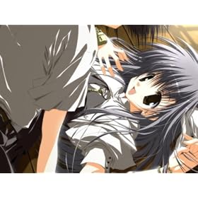 H2Oイメージ