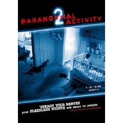 �p���m�[�}���E�A�N�e�B�r�e�B�Q [DVD]