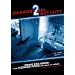 �p���m�[�}���E�A�N�e�B�r�e�B�Q [DVD]