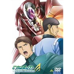 �@����m�K���_��00 �Z�J���h�V�[�Y�� 5 [DVD]