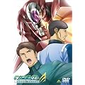 �@����m�K���_��00 �Z�J���h�V�[�Y��5 [DVD]