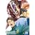 �@����m�K���_��00 �Z�J���h�V�[�Y�� 5 [DVD]