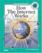 How the Internet Works (7th Edition) (How It Works)