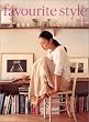 favourite style (�ʍ����Ă��ȉ�����)