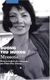 [Book] Myosotis