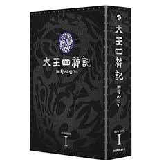 �����l�_�L DVD BOX I�i�m�[�J�b�g�Łj