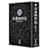 �����l�_�L DVD BOX I�i�m�[�J�b�g�Łj