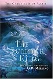 [Book]O. R. Melling The Summer King (The Chronicles of Faerie)