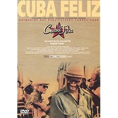 �L���[�o�E�t�F���X [DVD]