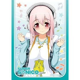 �L�����N�^�[�X���[�u�R���N�V���� ���[�ρ[���Ɏq �u���[�ρ[���Ɏq�v