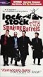 Lock Stock & Two Smoking Barrels [VHS] [Import]