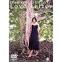 Love Letter [DVD]