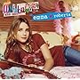 Unfabulous and More