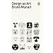 Design As Art (Penguin Modern Classics)