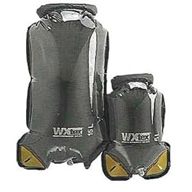 Wxtex(�_�u���G�b�N�X�e�b�N�X) �j���E���E�F�b�g�h���C �f�B�[�v�V�[/�N���A M(15���b�g��) PWD1428