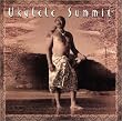 Ukulele Summit