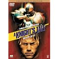 ���b�N�E���[! �R���N�^�[�Y�E�G�f�B�V���� [DVD]