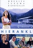 [DVD] Hierankl