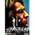 �J�~�i�������� [DVD]