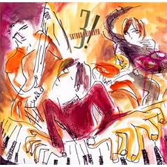 �g���I��!
