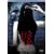 � ���� �R���N�^�[�Y�E�G�f�B�V���� [DVD]
