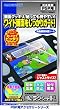 PlayStation Portable��p �ڂɃ��N�V�[�g P-TYPE