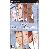 VALHALLA KNIGHTS -���@���n���i�C�c-