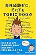 �C�O�o���[���B����ł�TOEIC900�_