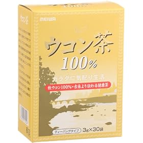 �E�R����100% 3g�~30��