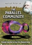 [DVD]Hamish Miller Parallel Community: Joining Together As One for [DVD] [Import]